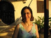 Click for large version